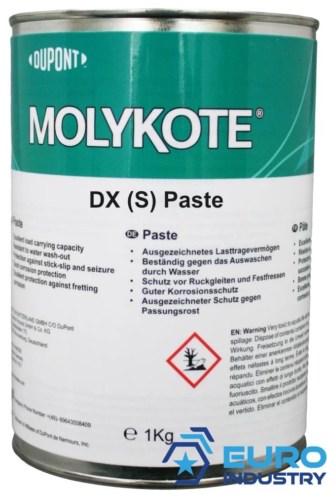pics/Molykote/eis-copyright/DX paste/molykote-dx-s-paste-montage-fettpaste-1kg-can-4045320-logo.jpg
